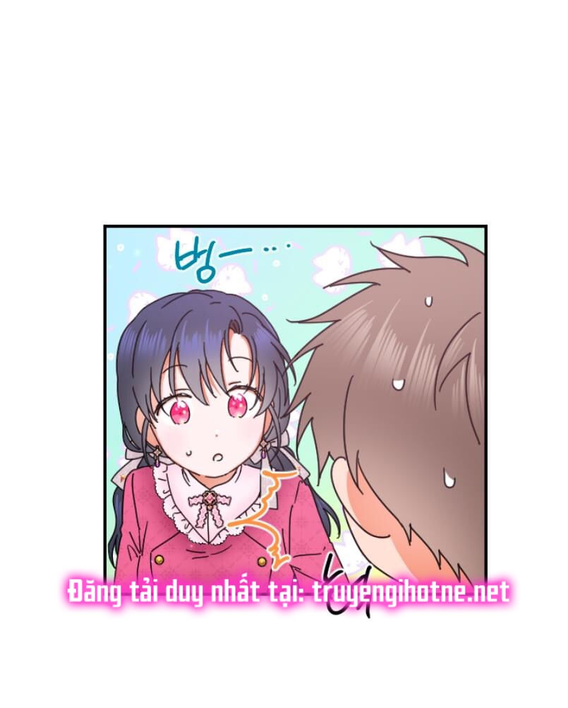 lady baby chapter 175 36