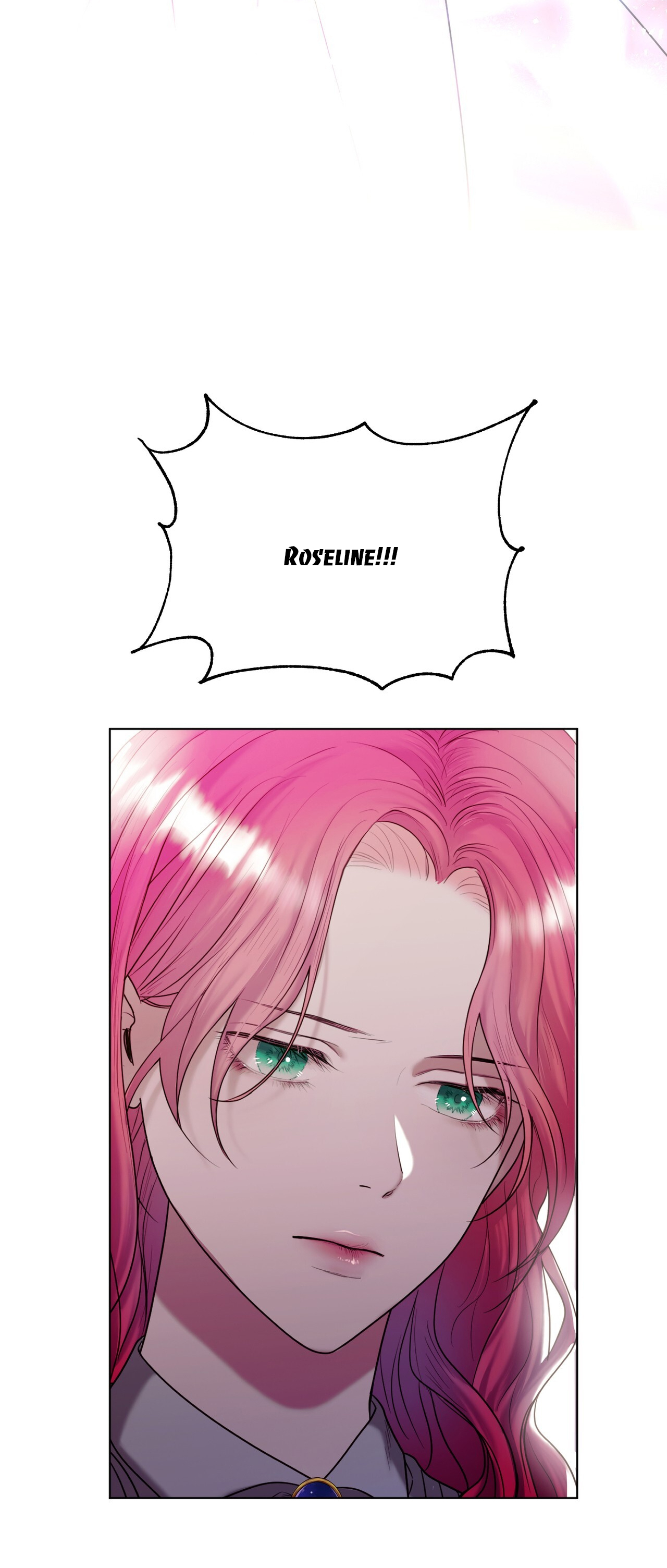 hợp đồng hôn nhân với hai người chồng chapter 1.1 38