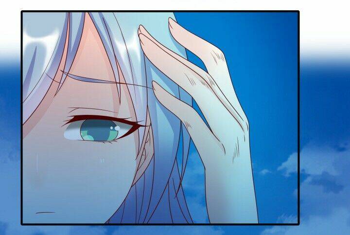 đô đốc đại nhân sủng thê kí chapter 6.1 73