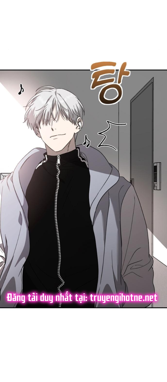 Tự Do Trong Mơ chapter 79.2 6