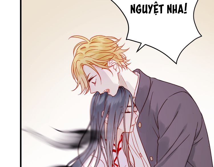 Lượm Được Một Tiểu Hồ Ly Phần 2 Chapter 37.5 - Next Chapter 38