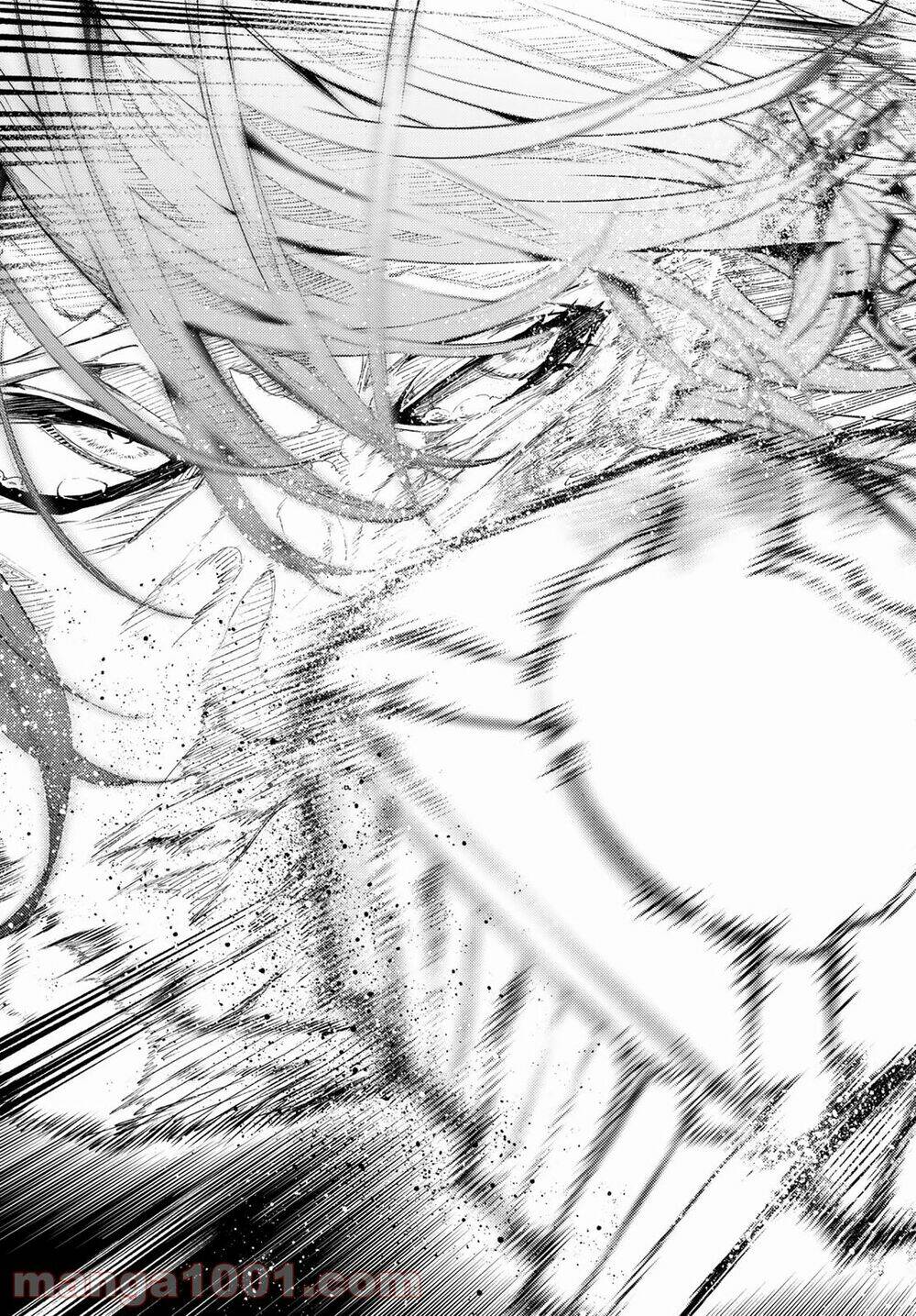 wistoria's wand and sword chapter 10 36