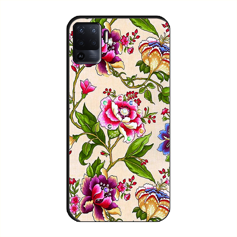 Ốp Lưng Dành Cho OPPO A94