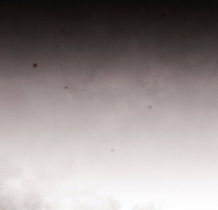 tôi nhìn thấy cái chết của bạn chapter 44 17