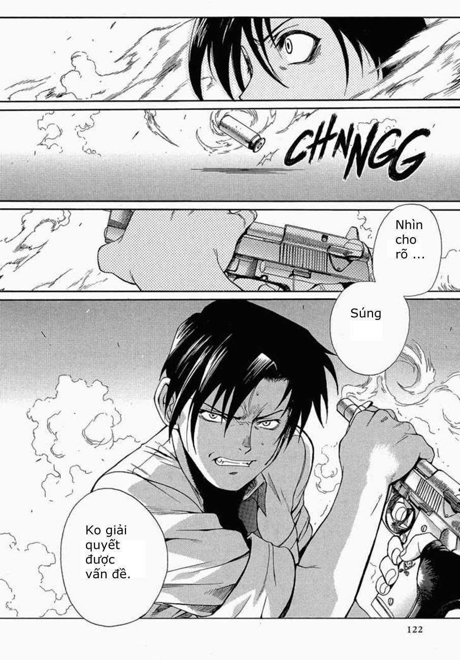 hố đen chapter 10 4