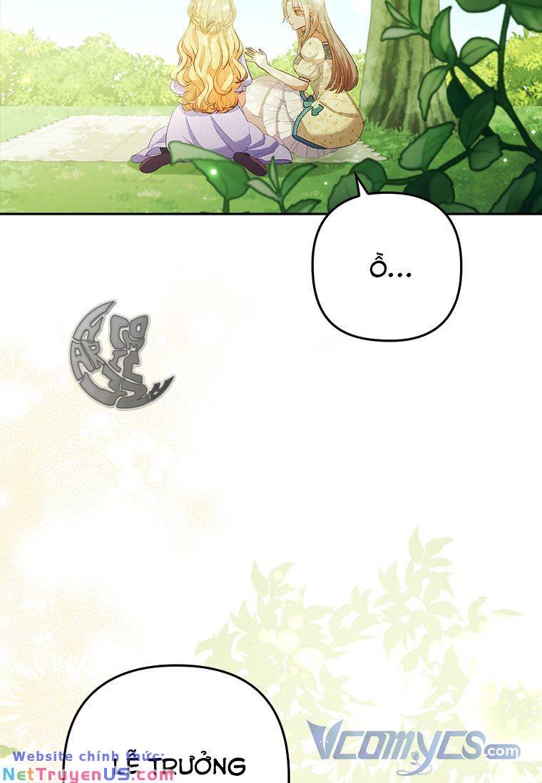 tôi bị quyến rũ bởi nam chính ốm yếu chapter 54 114