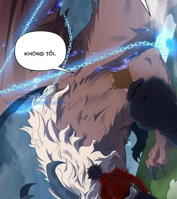 Siêu Thần Chế Tạp Sư chapter 161 9