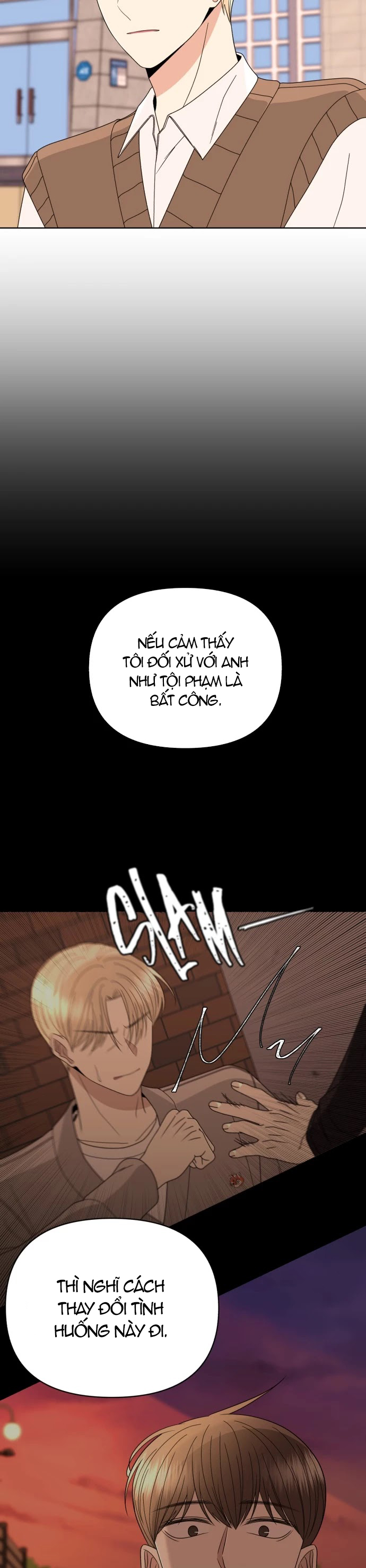 xin hãy xuất hiện chapter 42.1 14