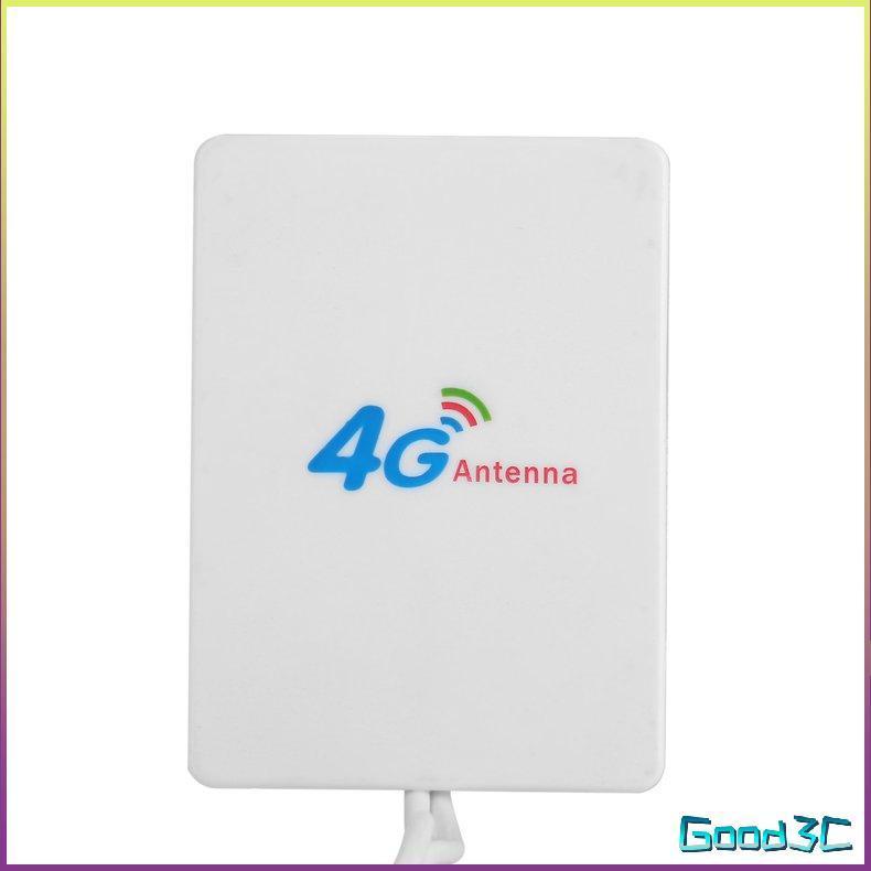 3g 4g cho Bộ định tuyến Modem Huawei LTE Băng keo chống nước SMA Connettore có độ lợi cao