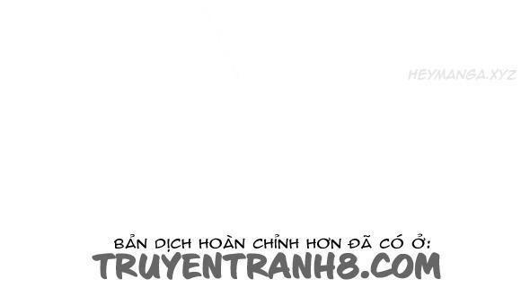 thiên đường chapter 53 15