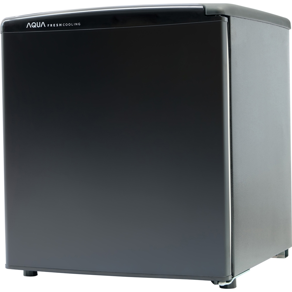 TỦ LẠNH AQUA 50 LÍT AQR-D59FA hàng chính hãng