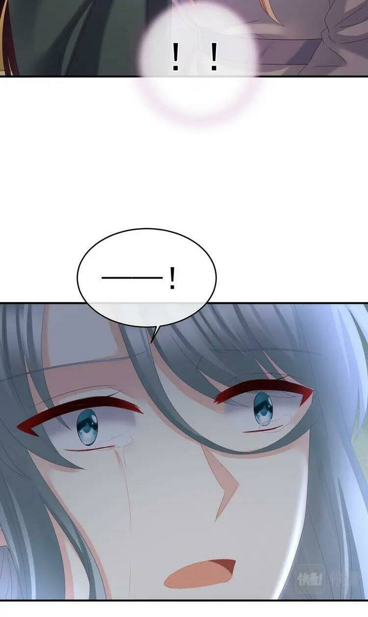 kiều phu có hỉ chapter 46 12