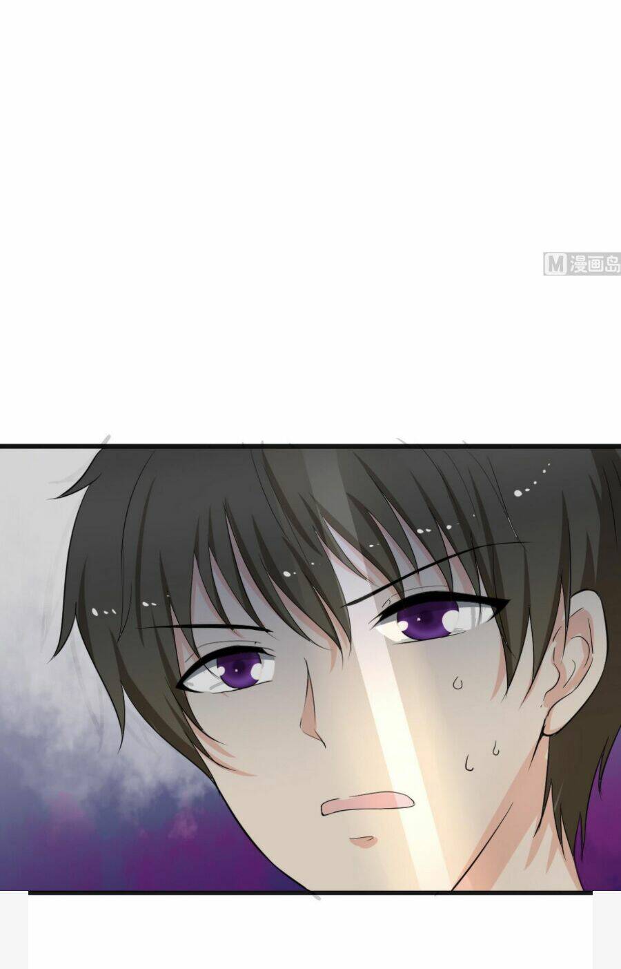 hắn là long ngạo thiên chapter 34 15