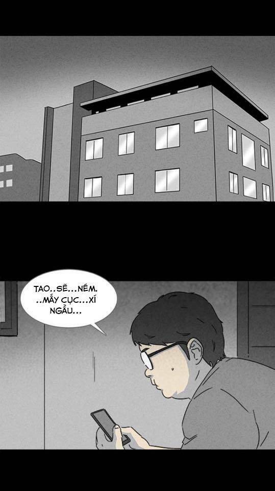 xí ngầu xương chapter 2 5