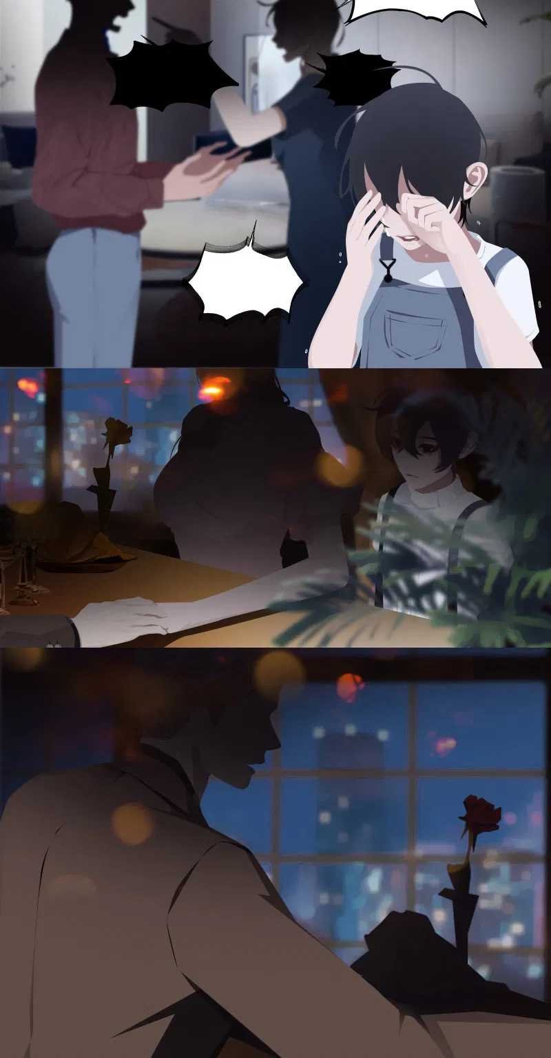 mệnh lệnh chapter 28 3