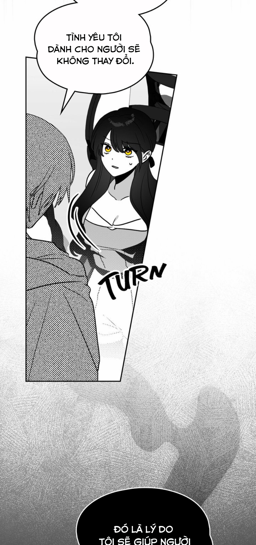 yêu cô công chúa sắp chết chapter 94 6