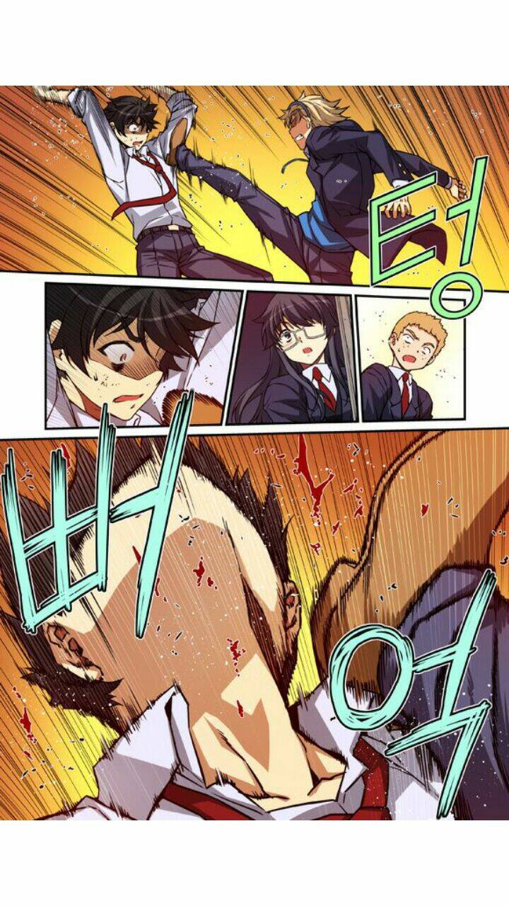 modify chapter 23 15