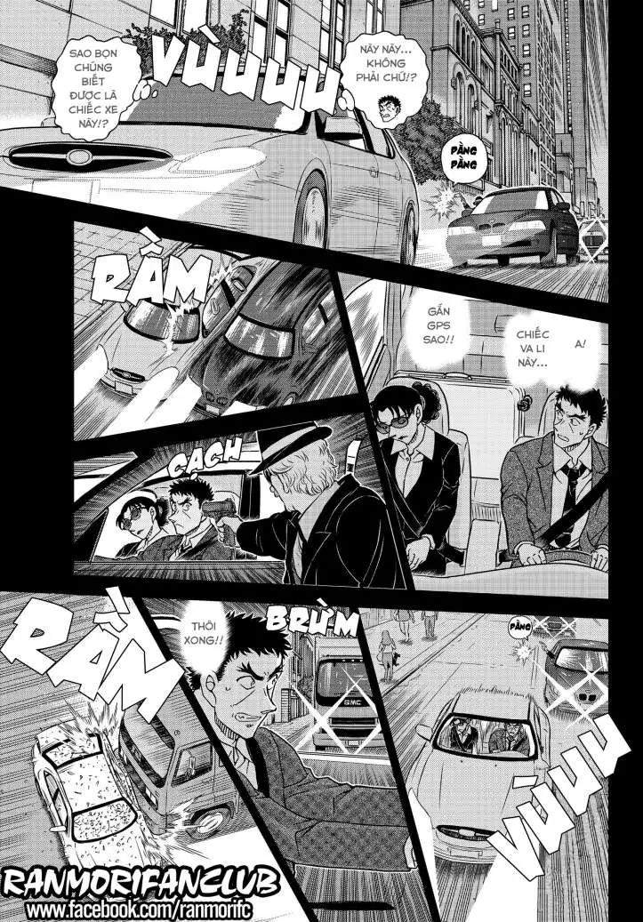 conan chapter 1108 13