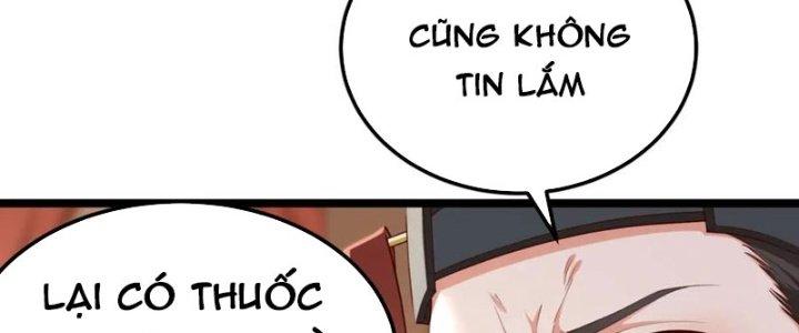 đại tần, ta là con tần thủy hoàng, giết địch thành thần chapter 11 217