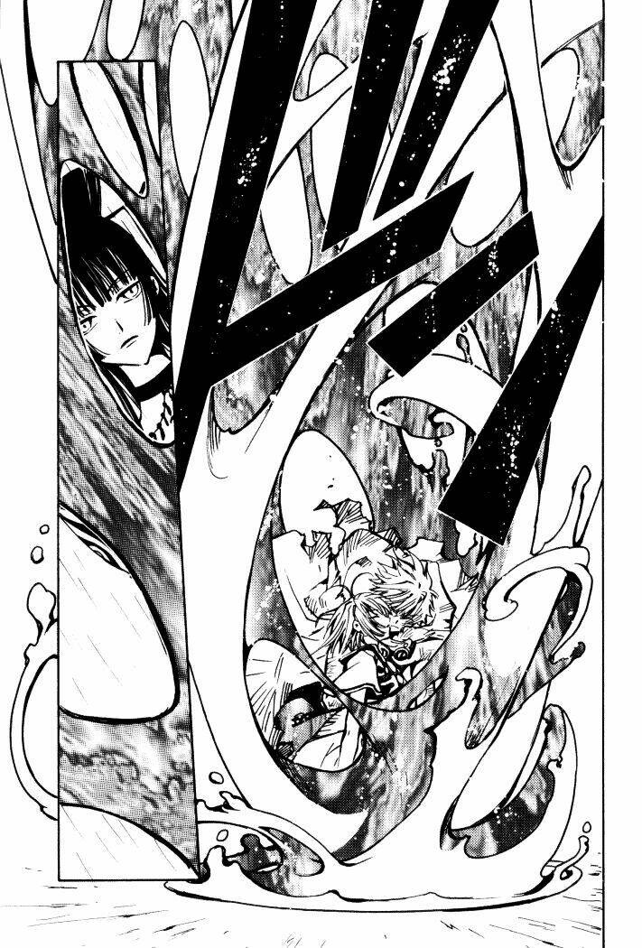 huyền thoại đôi cánh chapter 1 61