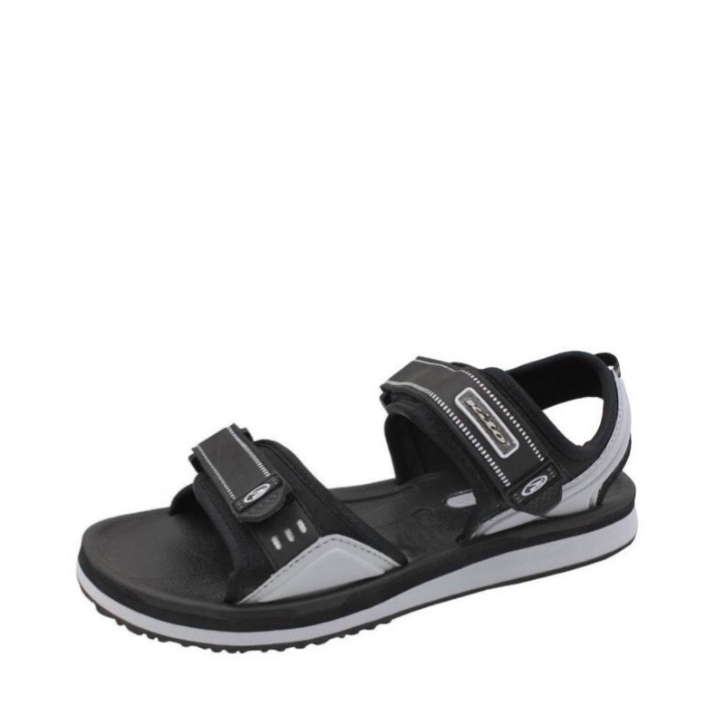 Giày Sandal hàng cao cấp Thái Lan, chống trơn, trượt – GSD9027