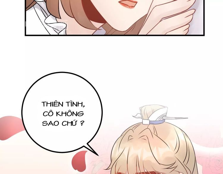 trọng sinh chi ức vạn ảnh hậu yếu thượng vị chapter 113 28