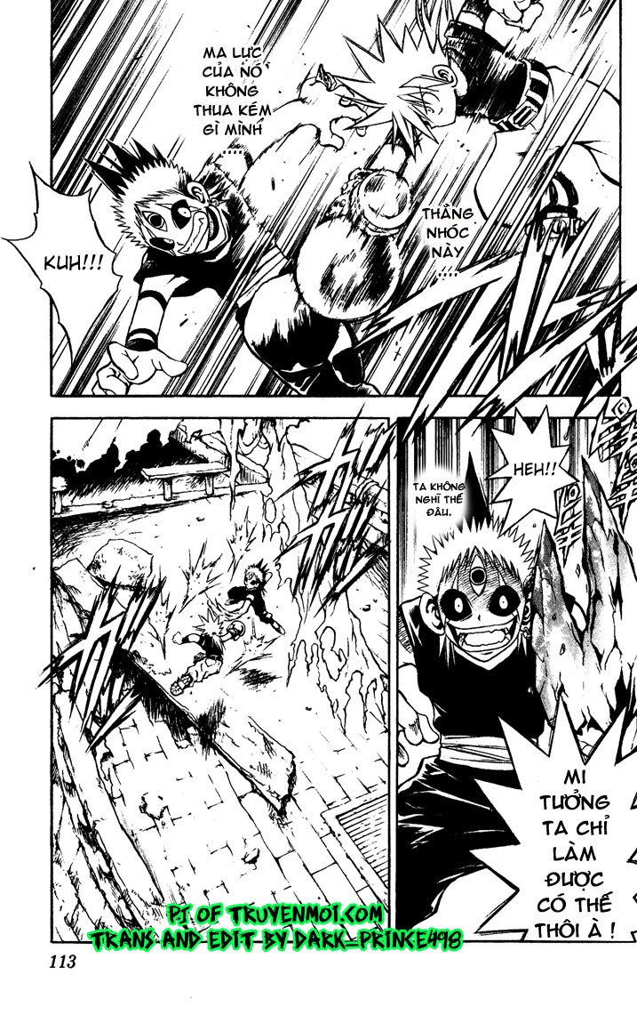 mar heaven chapter 37 9