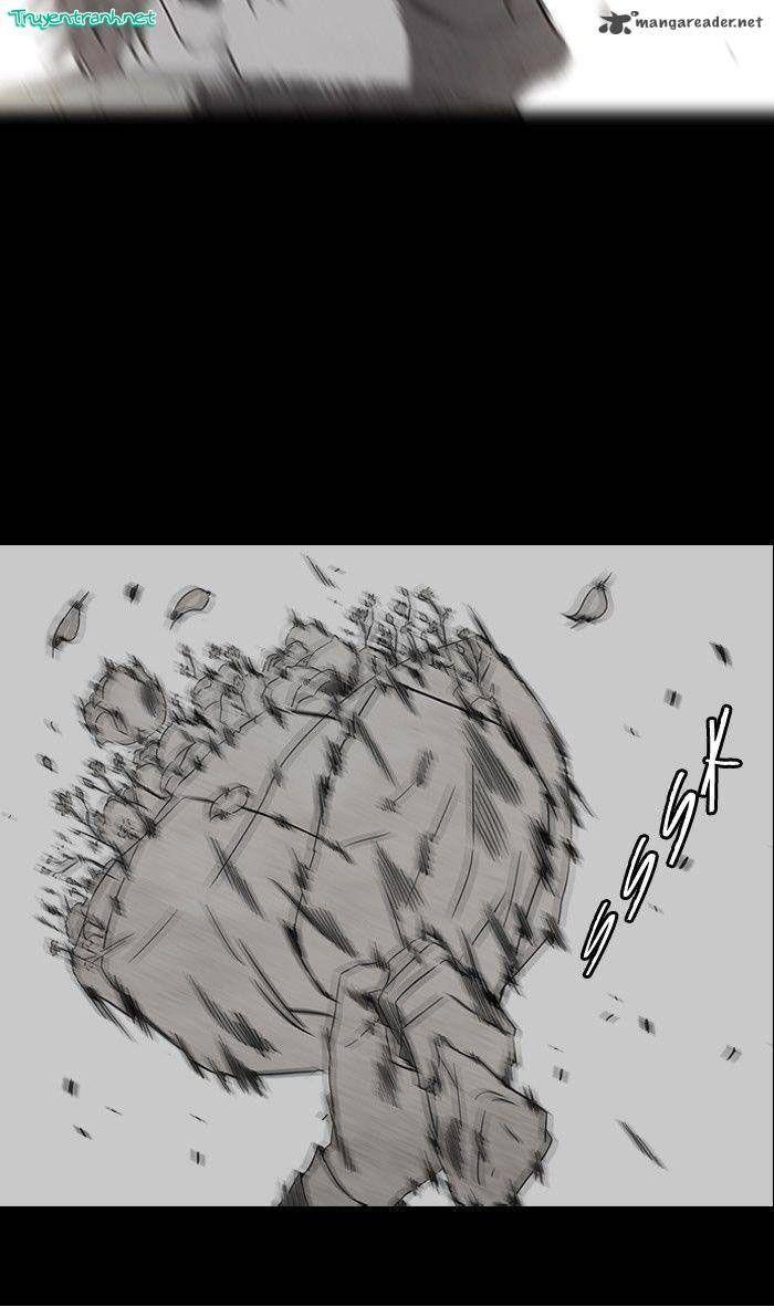 wind breaker chapter 52 33