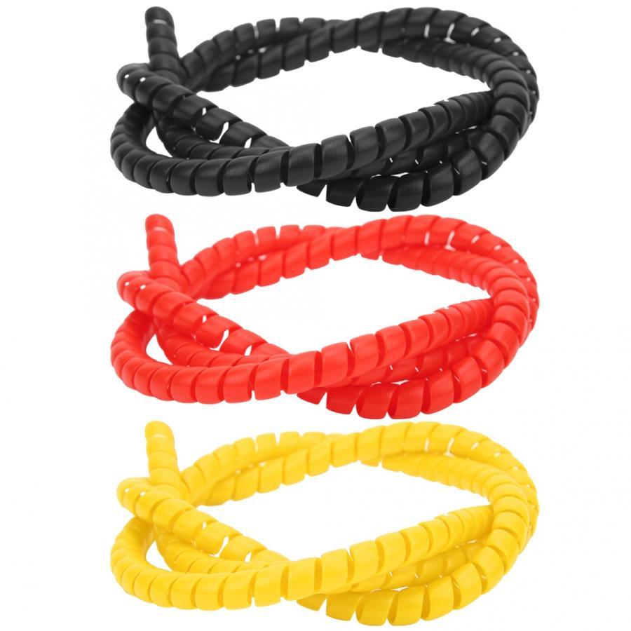 Máy bảo vệ phanh xe tay ga điện Color: Black