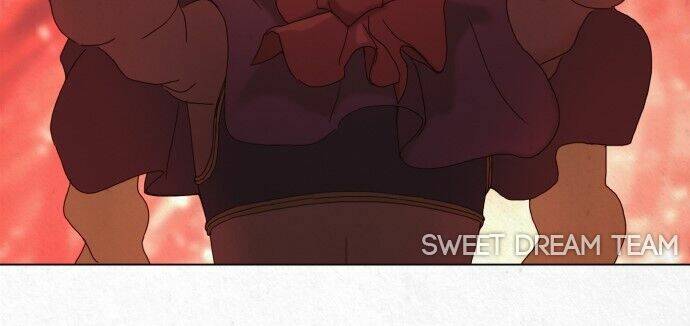 dawn of the frozen wastelands chapter 14 25