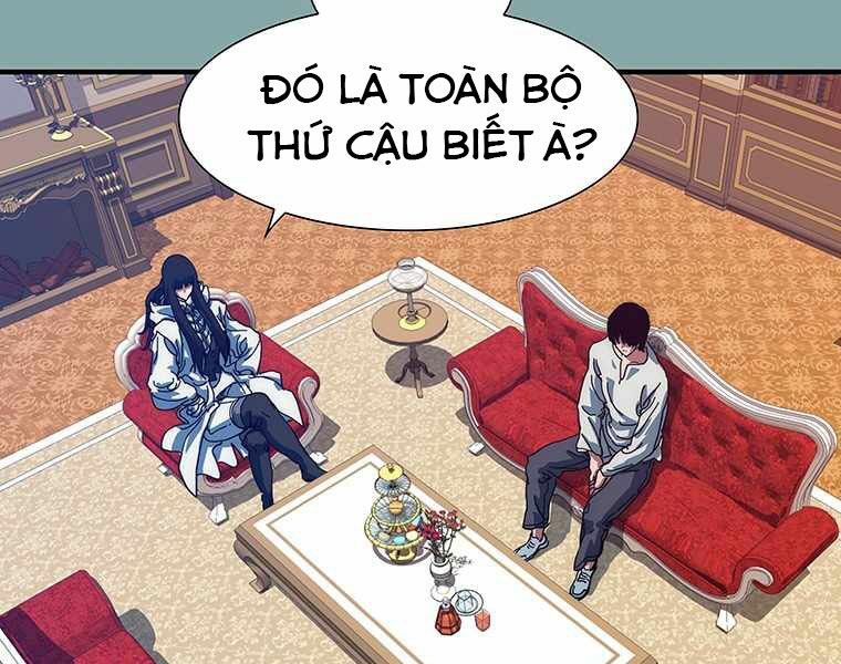 các chòm sao chỉ chú ý mình tôi chapter 17 66