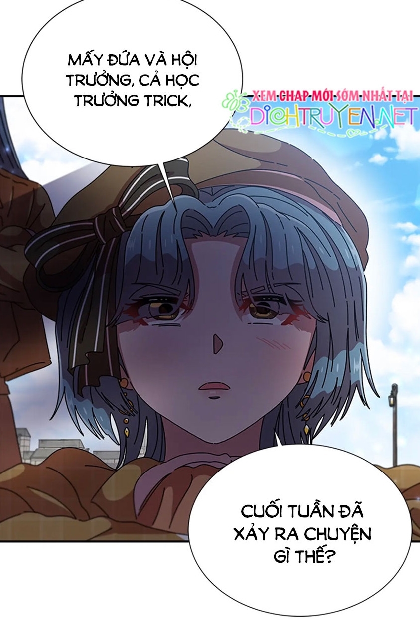 con gái bảo bối của ma vương chapter 87 30