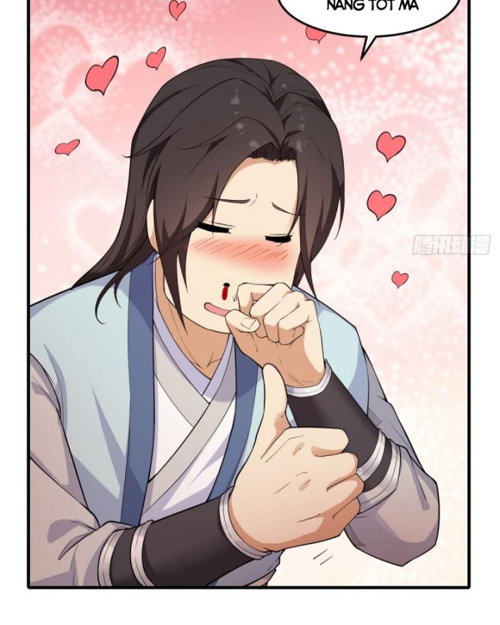 khởi đầu với tuyệt sắc nữ sư phụ: hệ thống thập cân phản cốt chapter 42 72