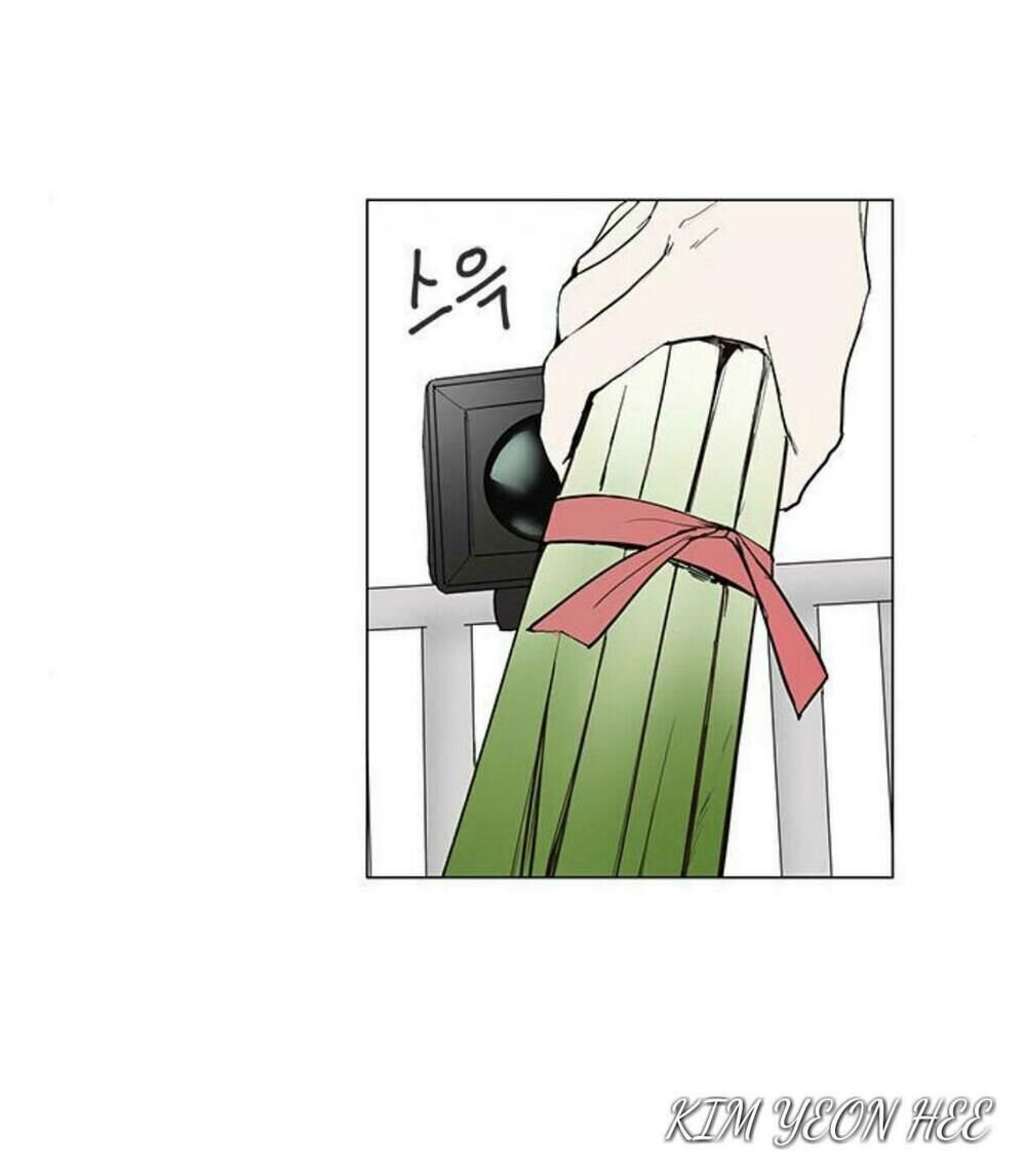 tôi kết hôn cùng antifan chapter 26.2 8