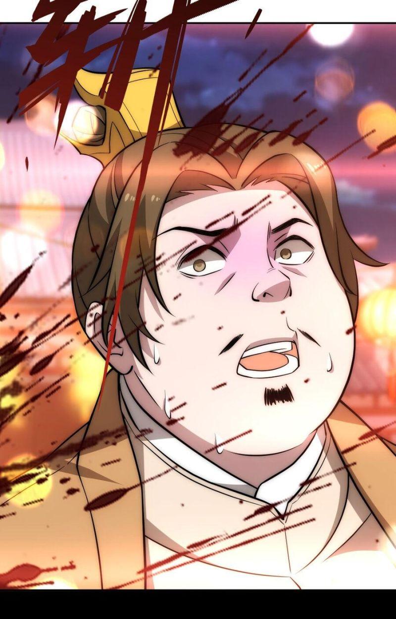 phu nhân ta là nữ đế hoàng triều chapter 1 59