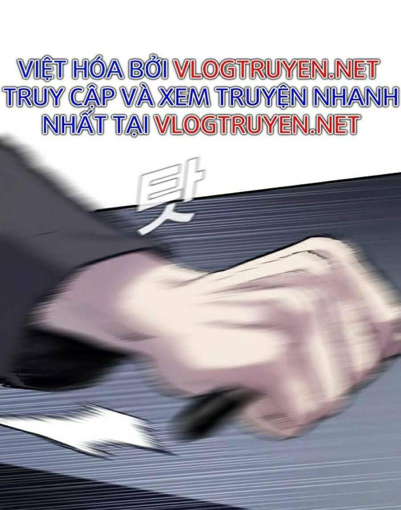 đặc vụ kim chapter 6.1 22