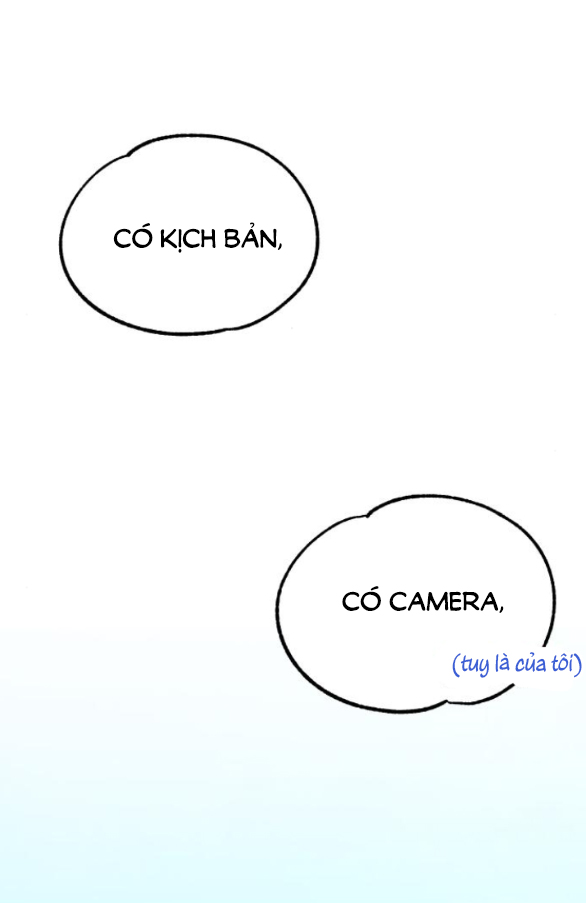 nàng thơ nổi tiếng - nàng thơ myung chapter 54.2 34