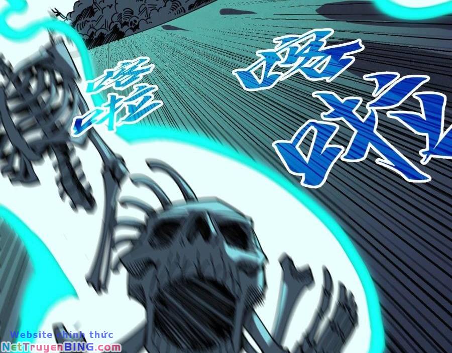 vạn cổ chí tôn chapter 267 58