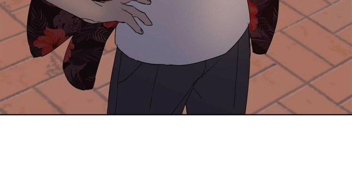 guide cấp b chapter 35 137