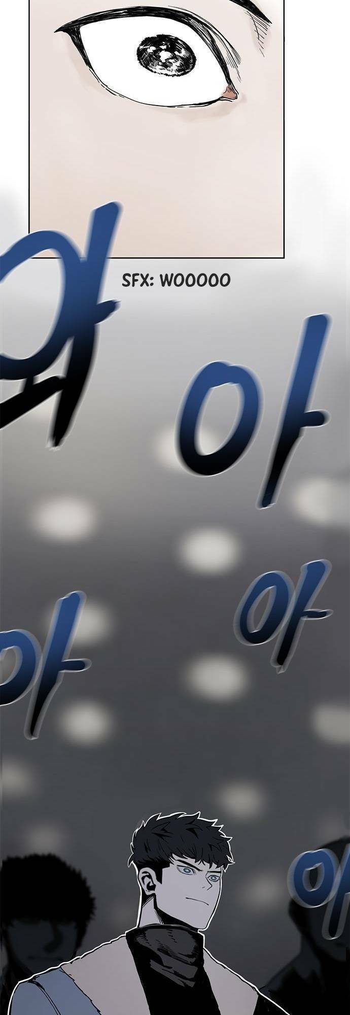 Vua Võ Đài chapter 1 53