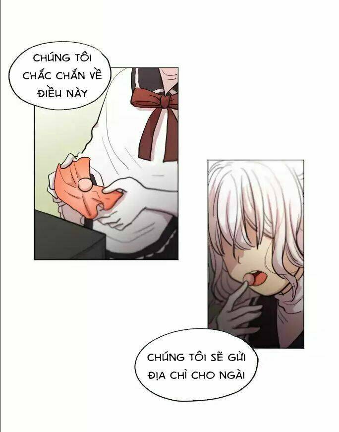 the devil who can't fly chapter 28 46