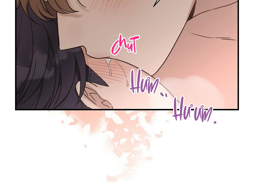 phức cảm tự ti của omega chapter 19 180