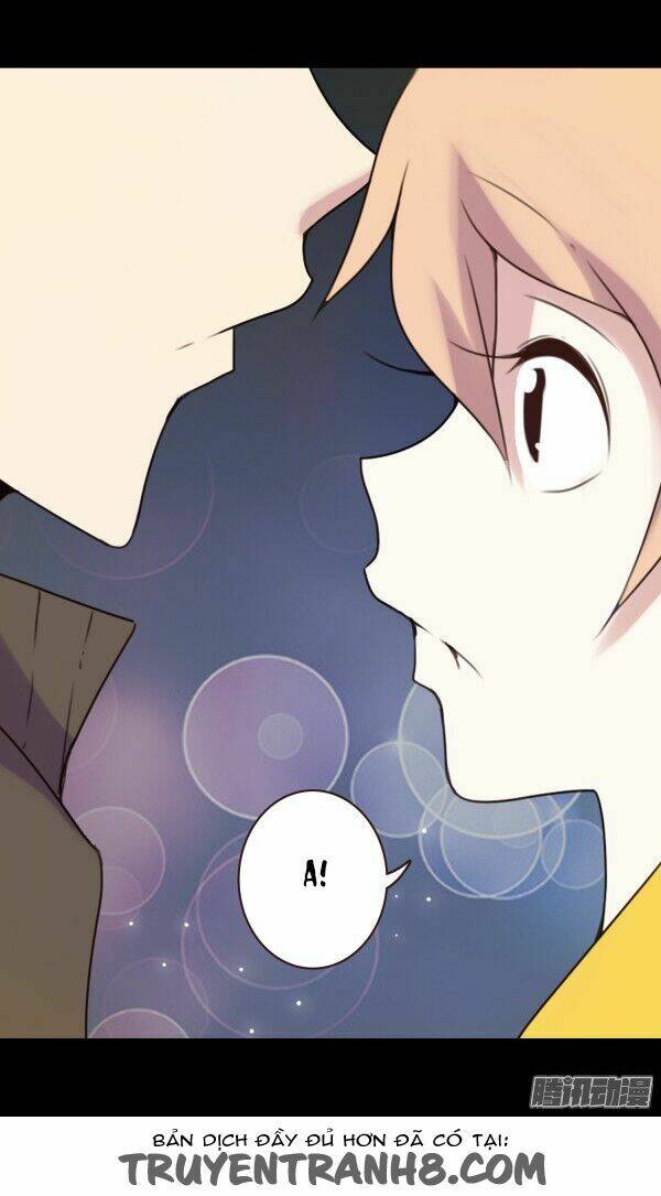 love-c romantic fruity chapter 16 10