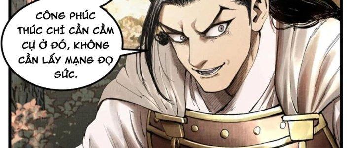 máy mô phỏng nhân sinh của lữ bố chapter 36 103