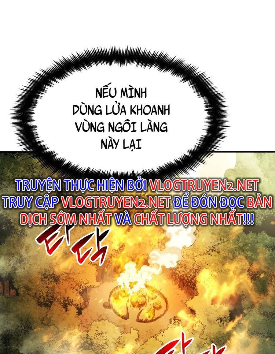 Vô Hạn Tử Linh Sư Chapter 4 - Trang 50