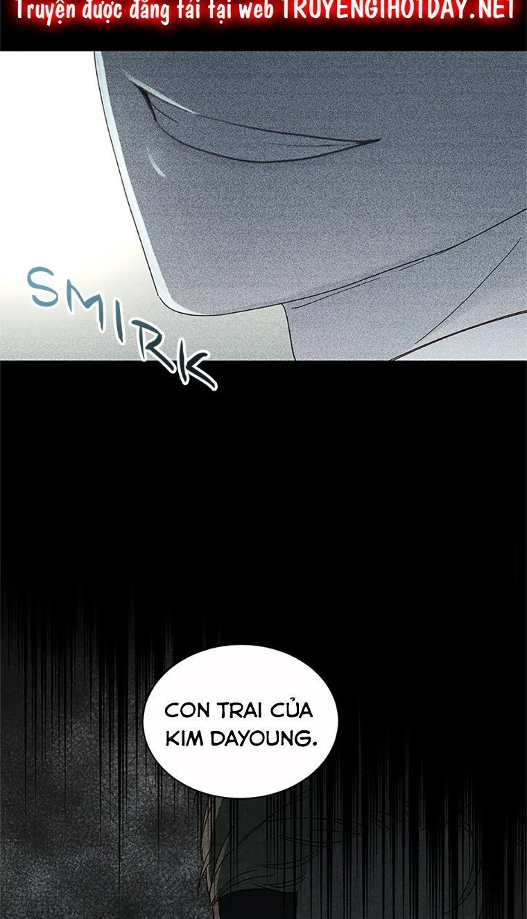 sự trả thù ngọt ngào của vợ tôi chapter 269 40