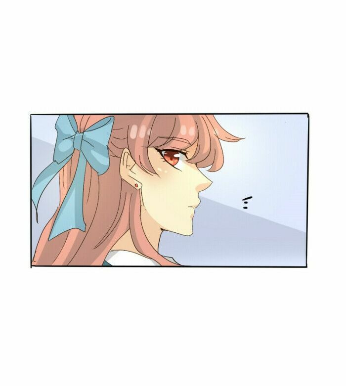 unordinary chapter 76 28