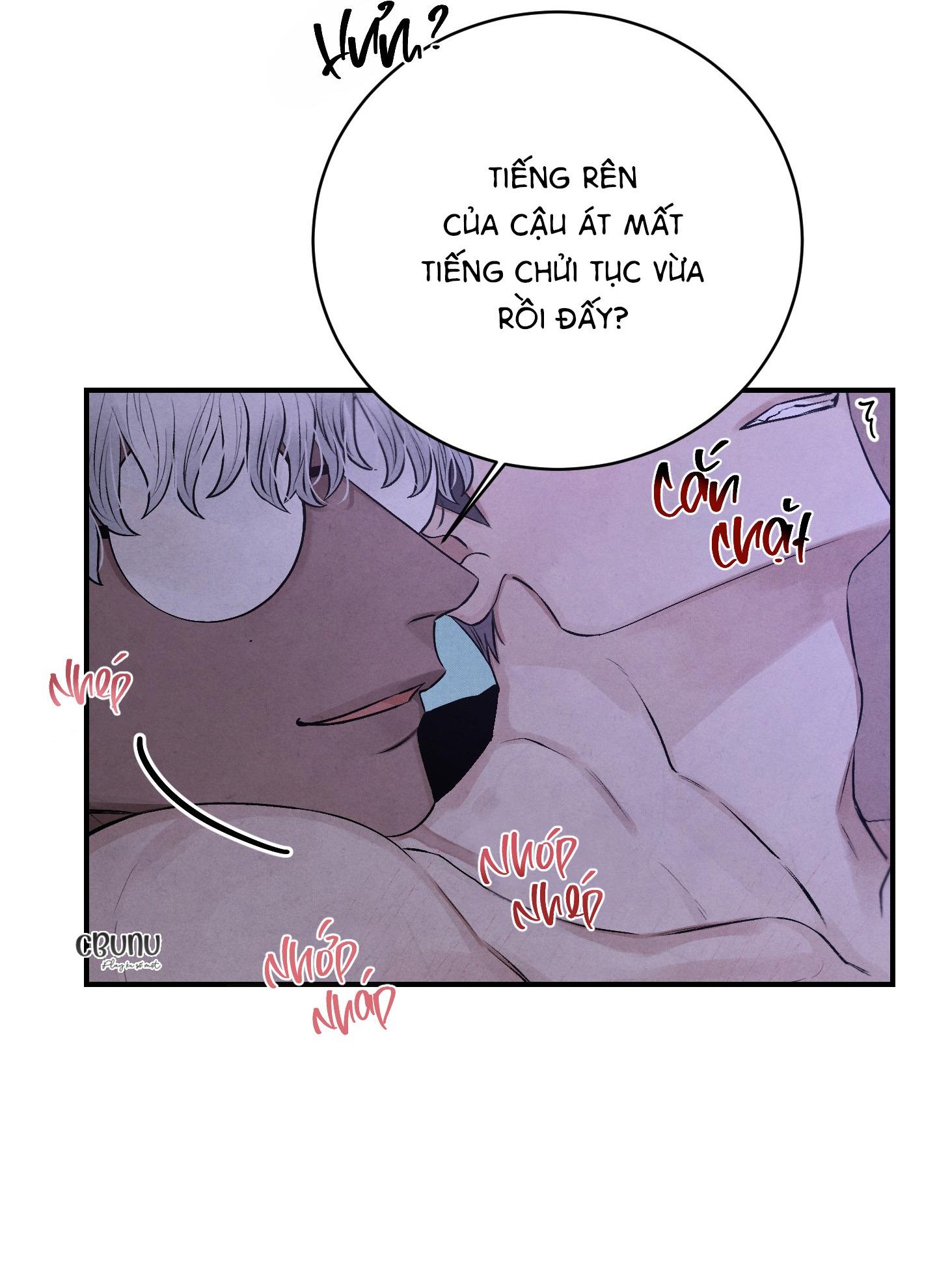 khinh địch tất bại chapter 1 79