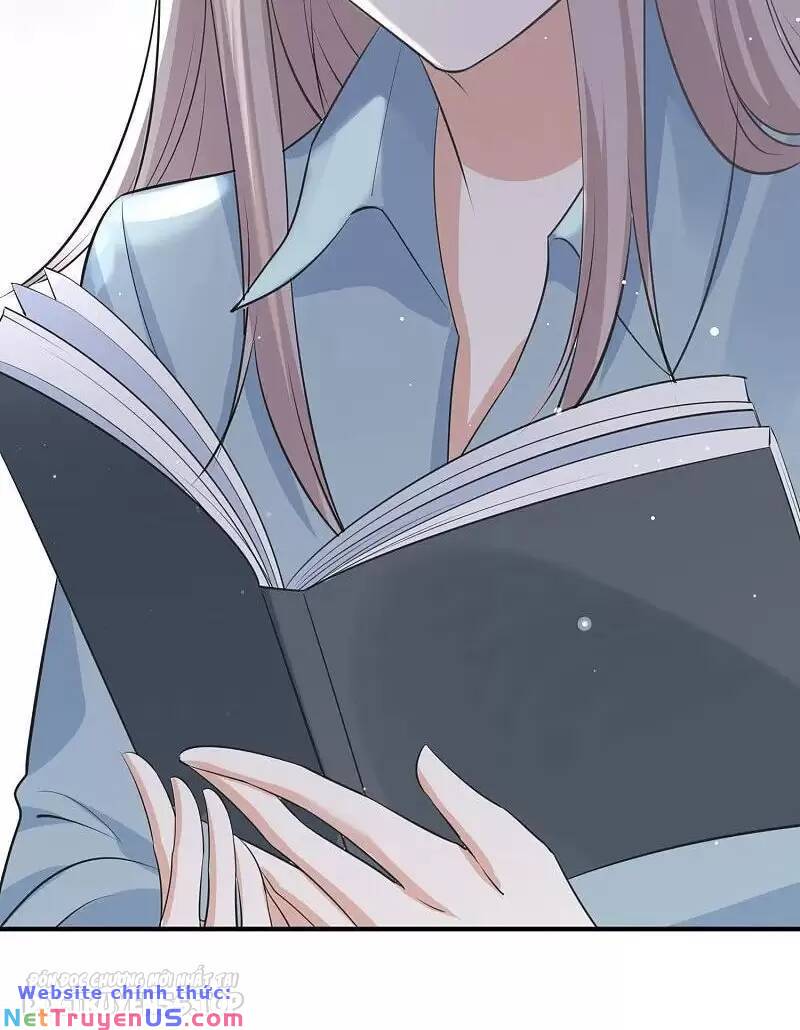 phim giả làm thật chapter 186 42