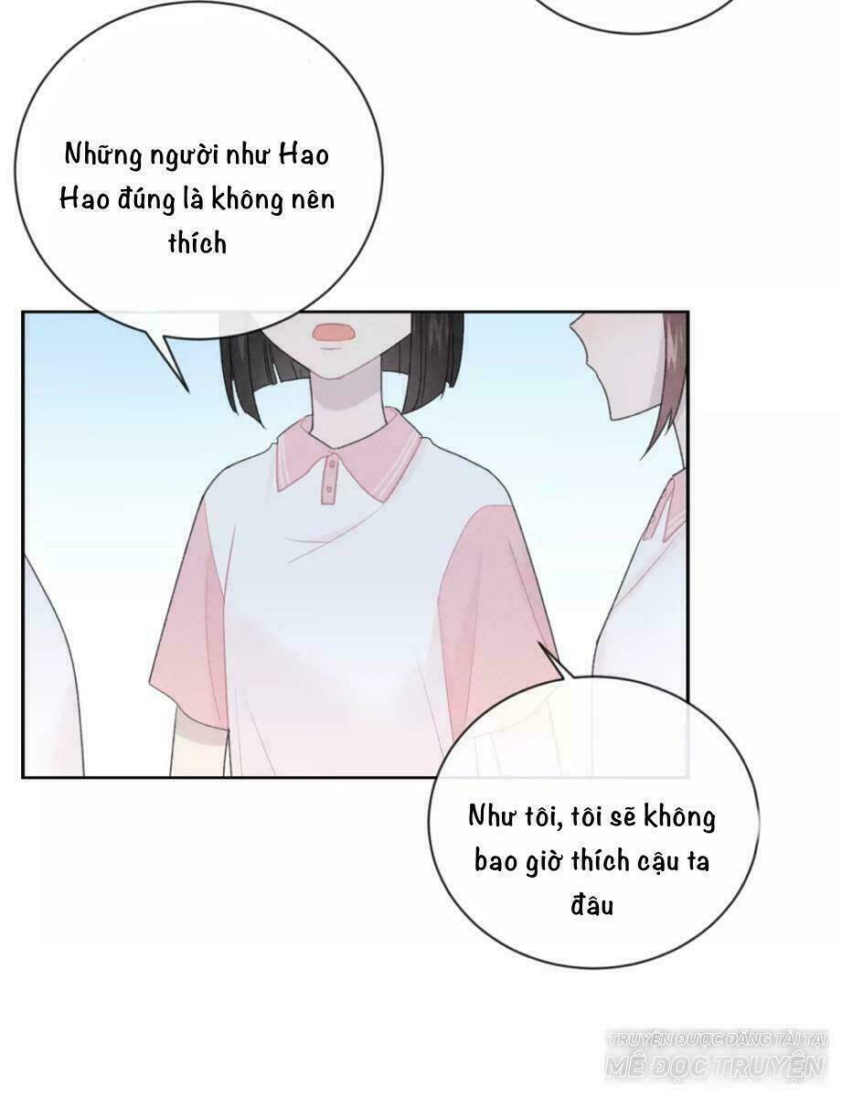 từ cái nhìn của em chapter 29 11